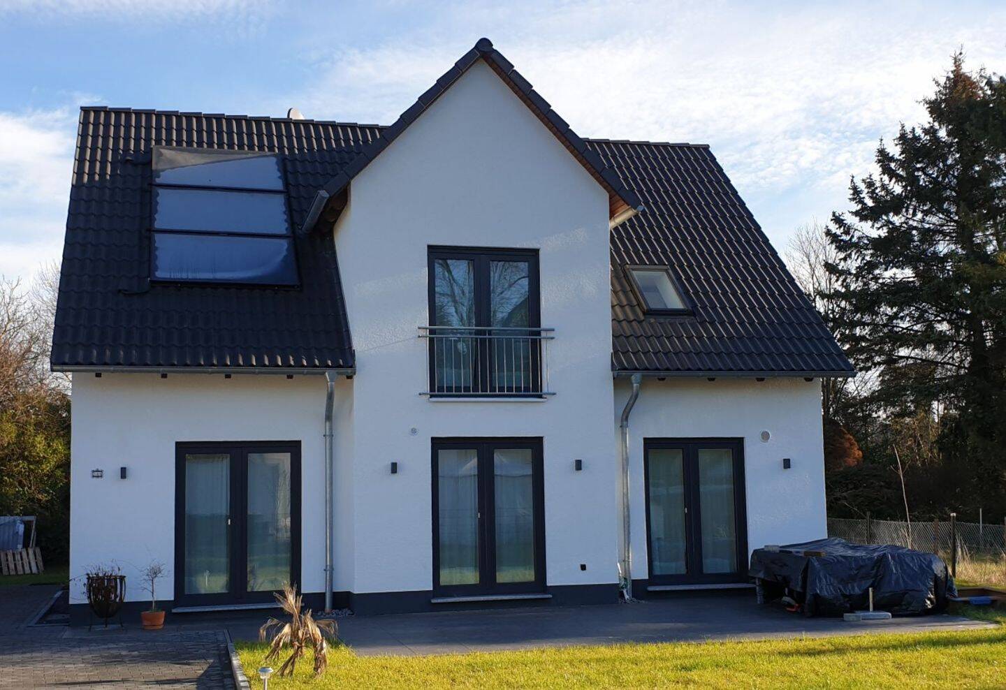 Bild 12