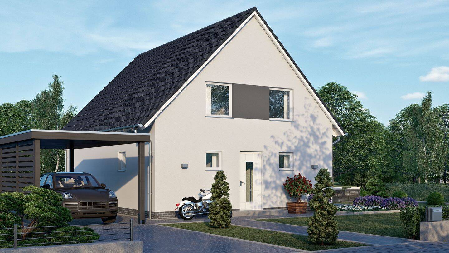 Bild 13