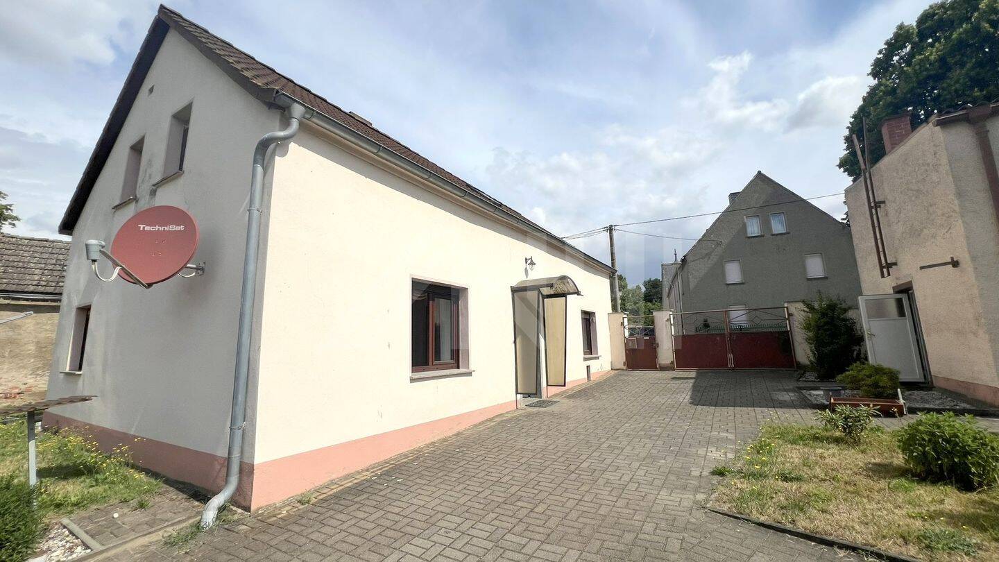 Bild 9