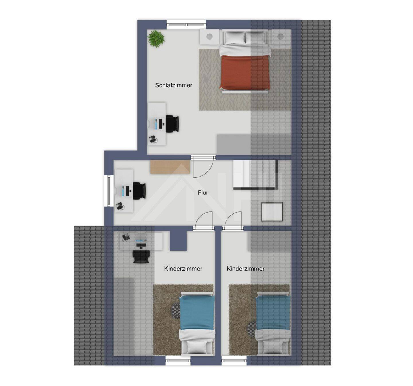 Bild 13