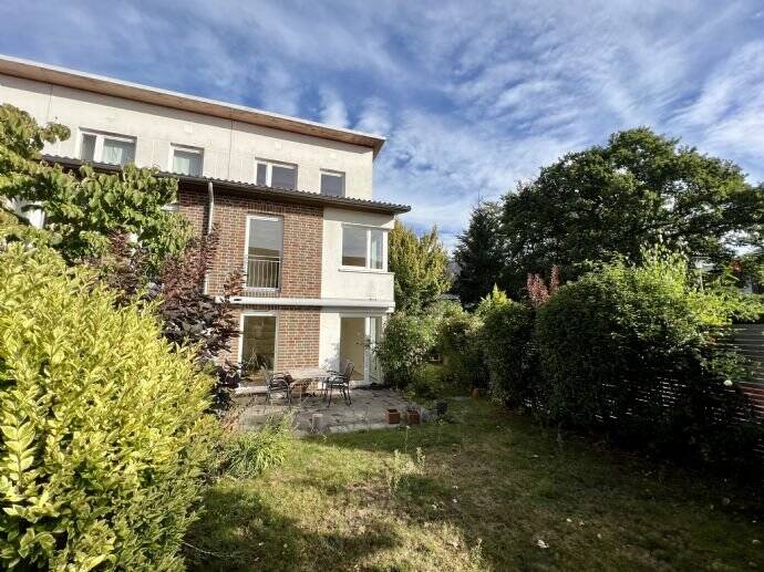 Bild 14