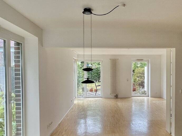 Bild 17