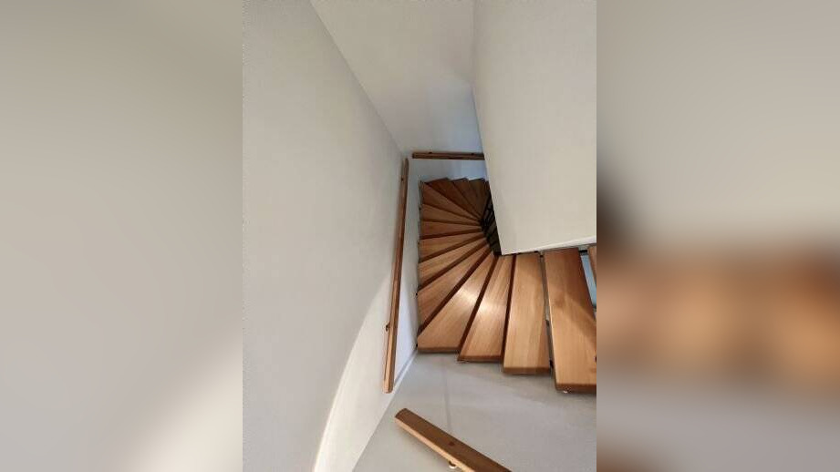 Bild 18
