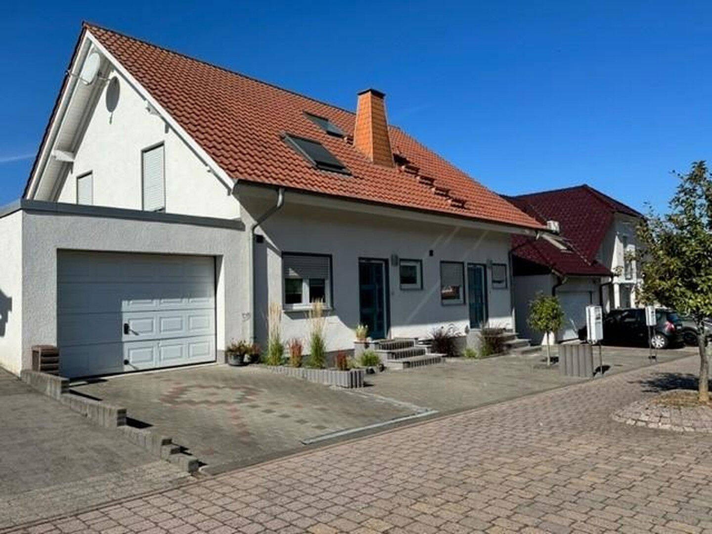 Bild 3