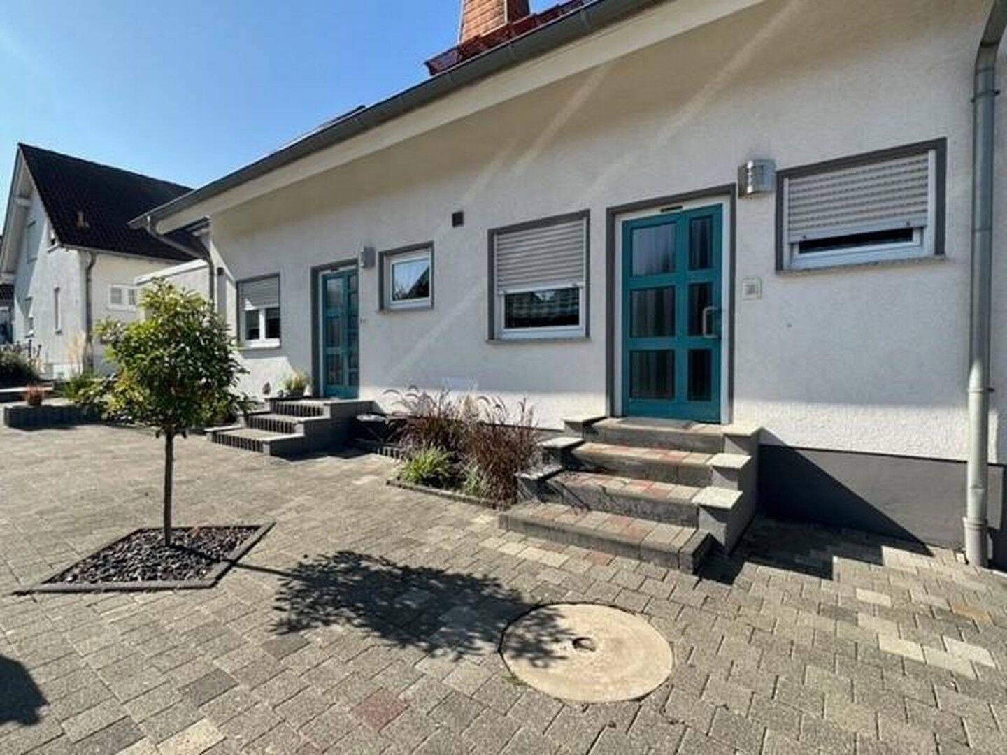 Bild 4