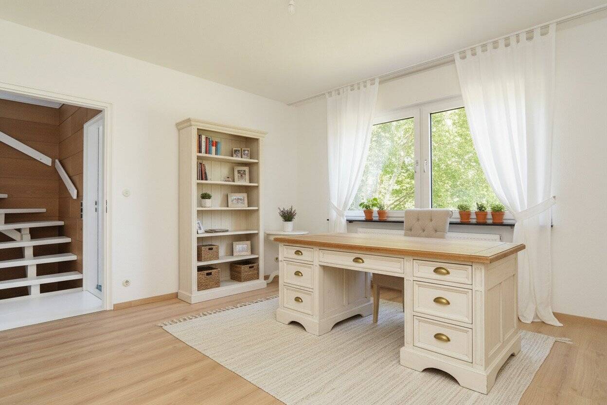 Bild 12