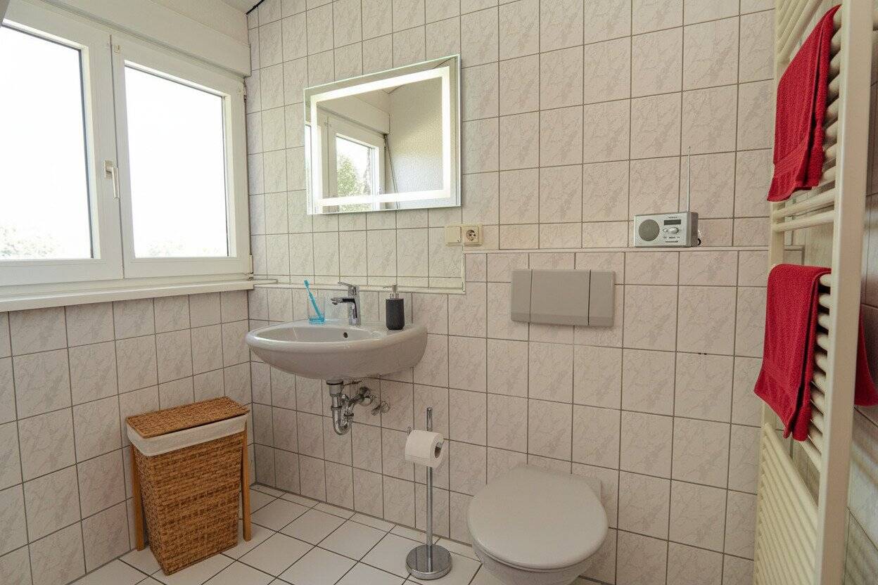Bild 13