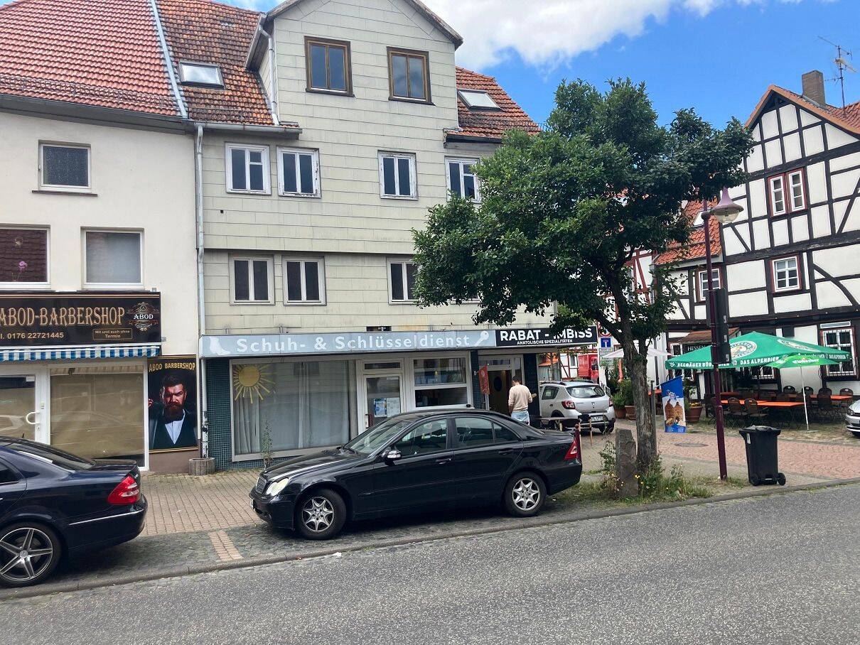 Bild 8