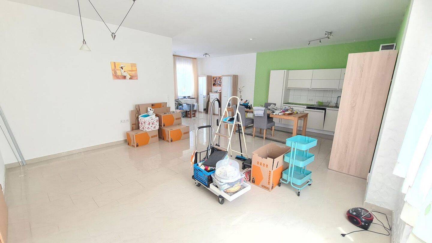 Bild 14