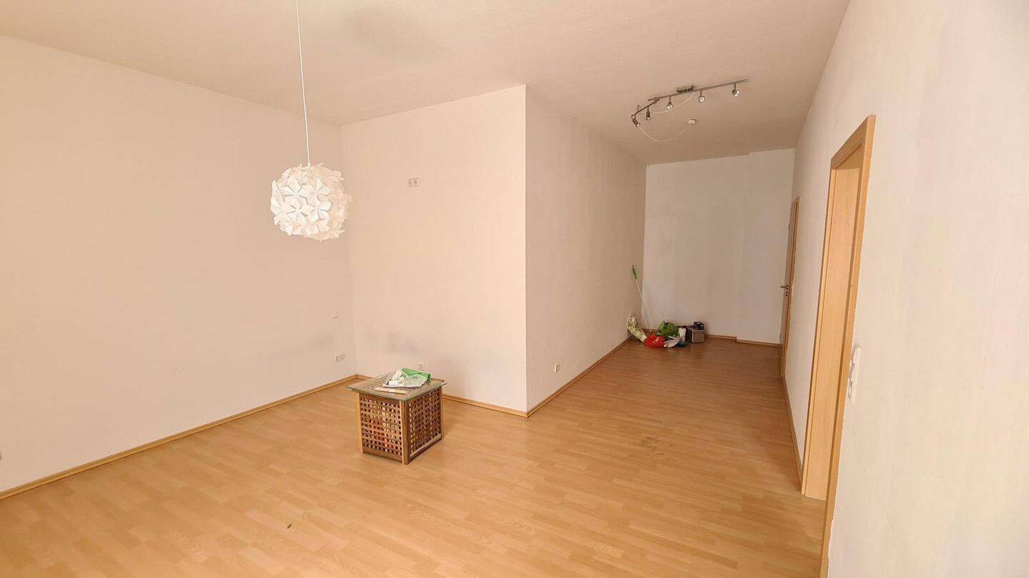 Bild 17