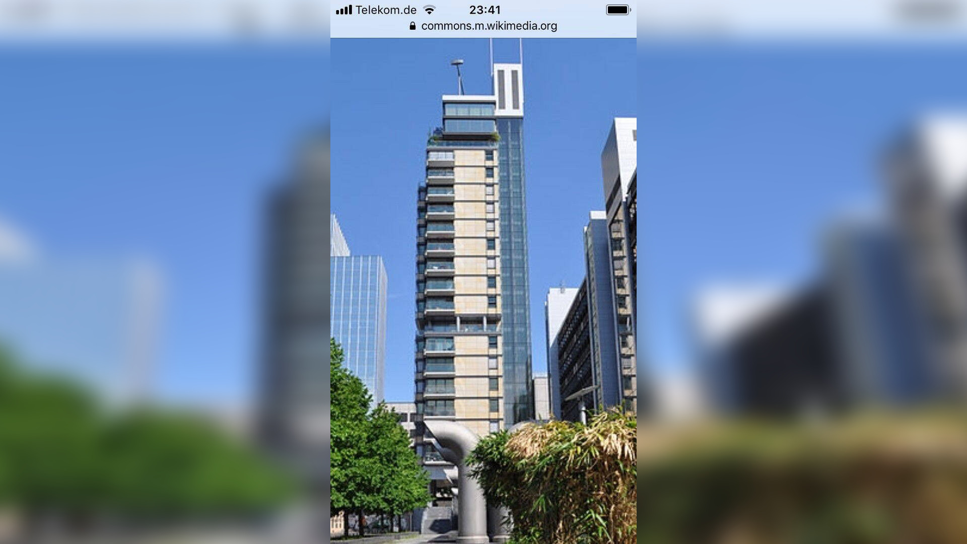 Bild 12
