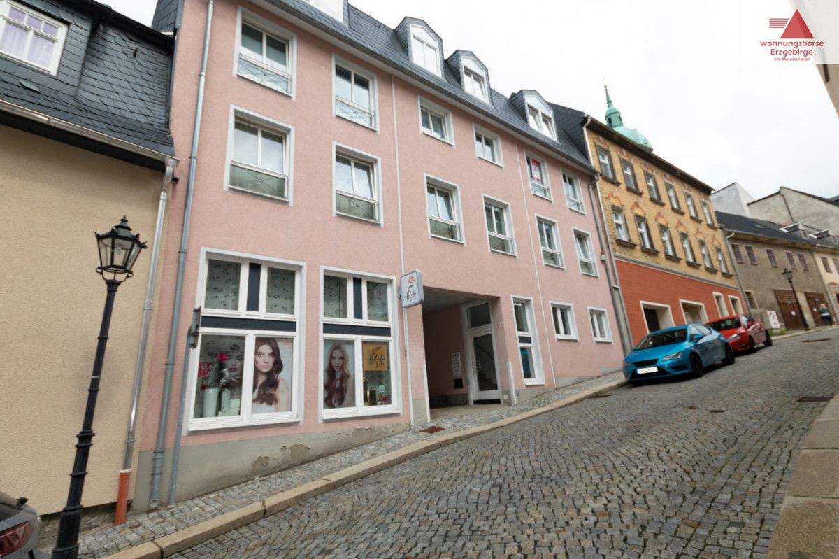 Bild 10