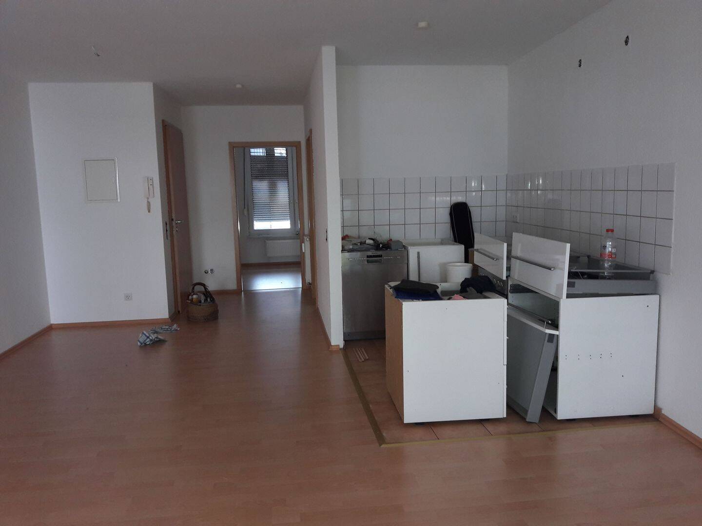 Bild 9