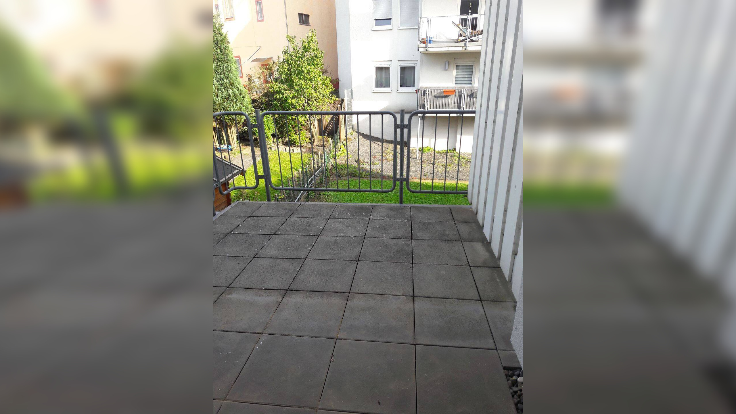 Bild 11