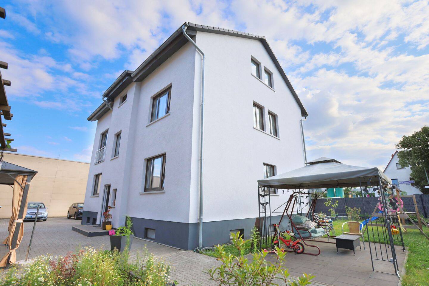 Bild 18