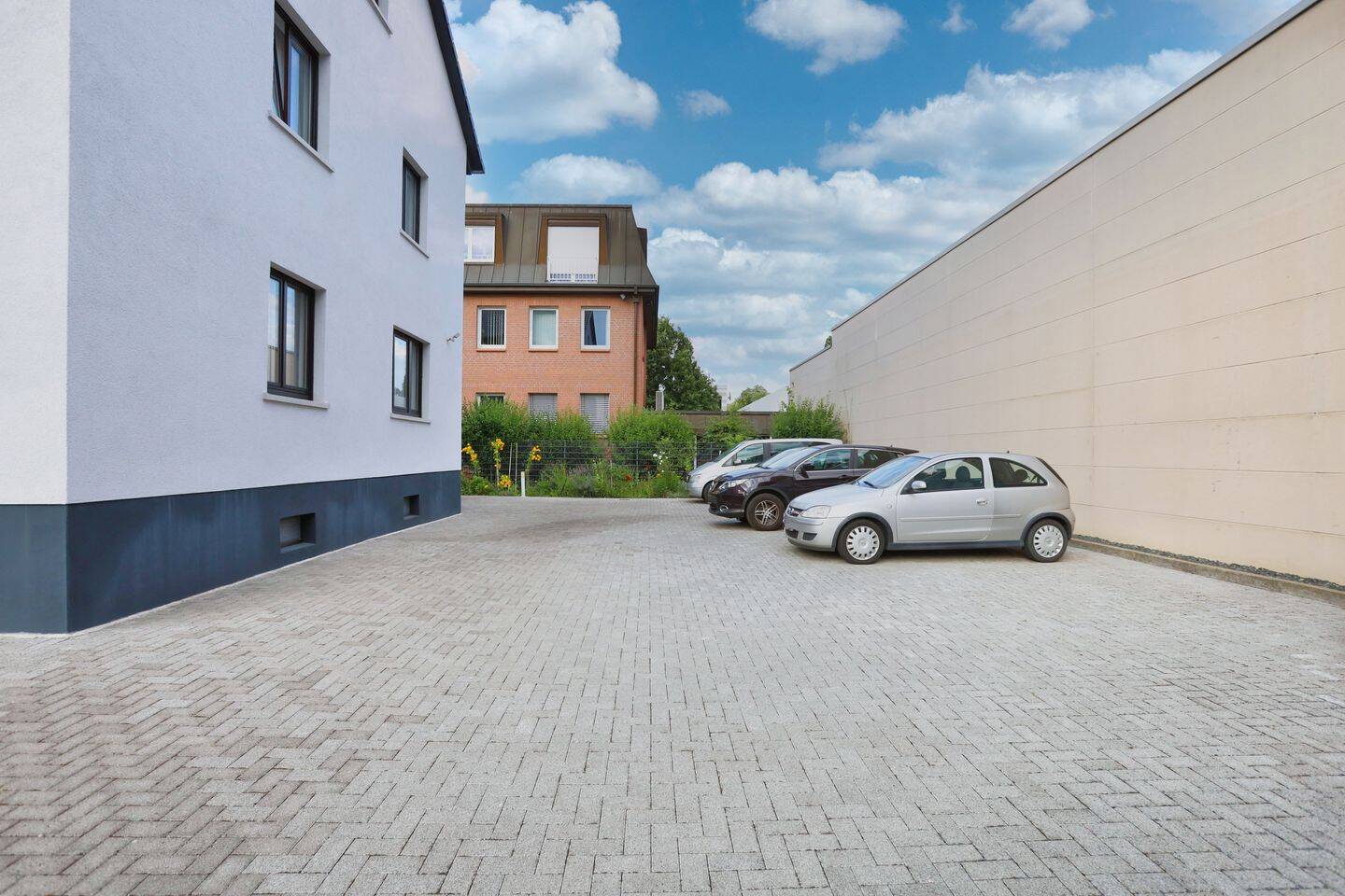 Bild 19