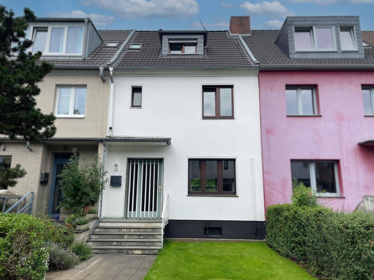 Bild 12