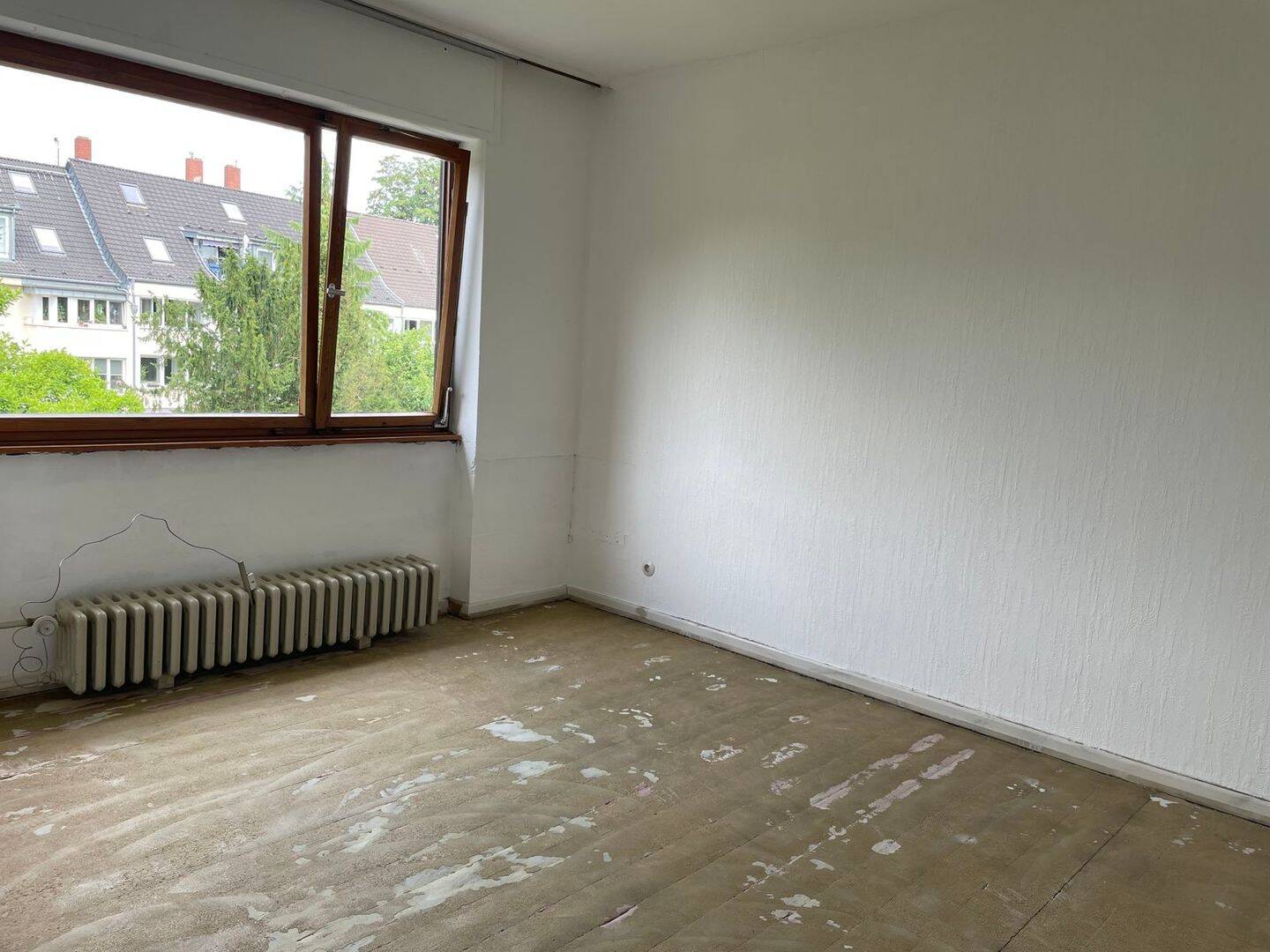 Bild 19