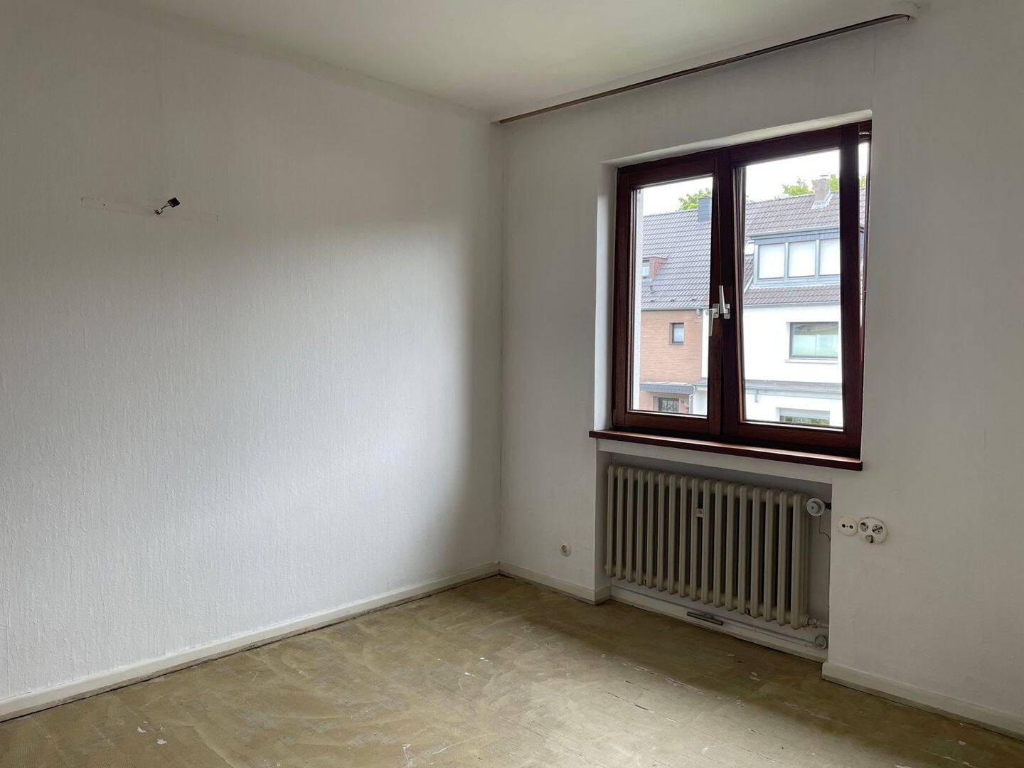 Bild 20