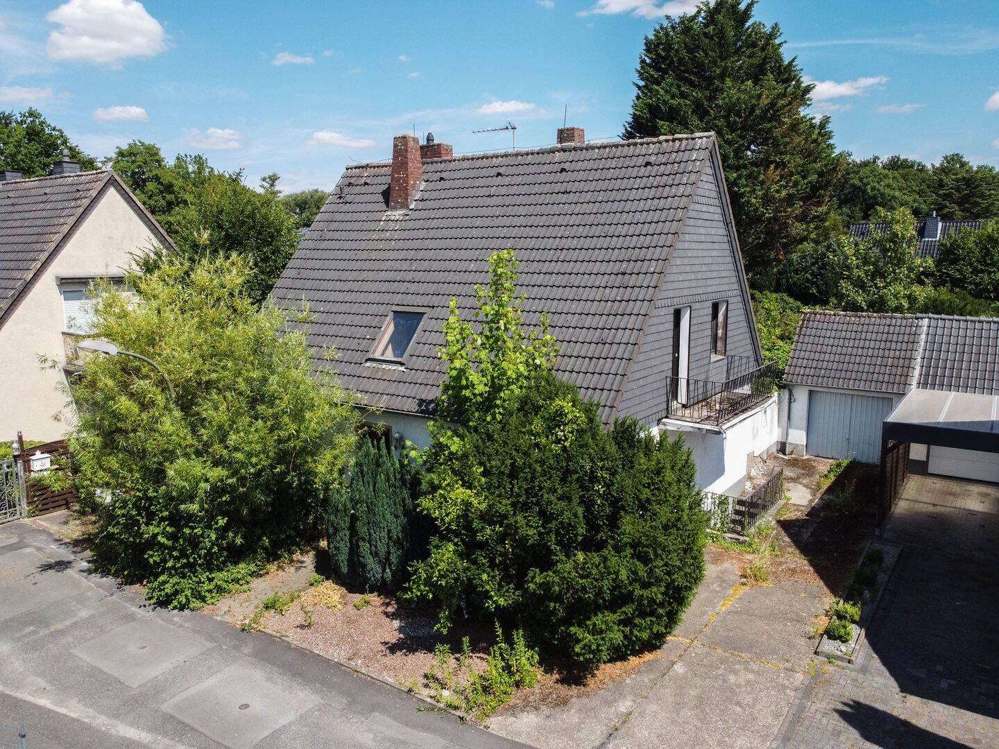 Bild 18