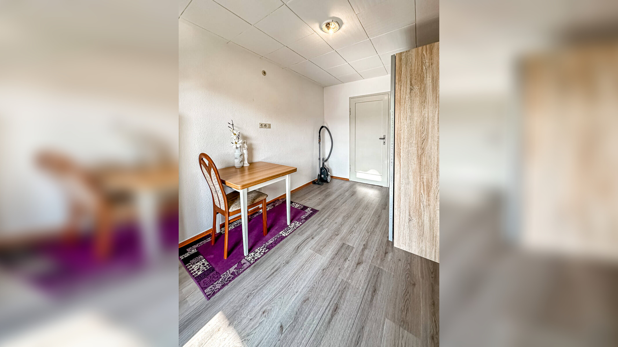 Bild 18