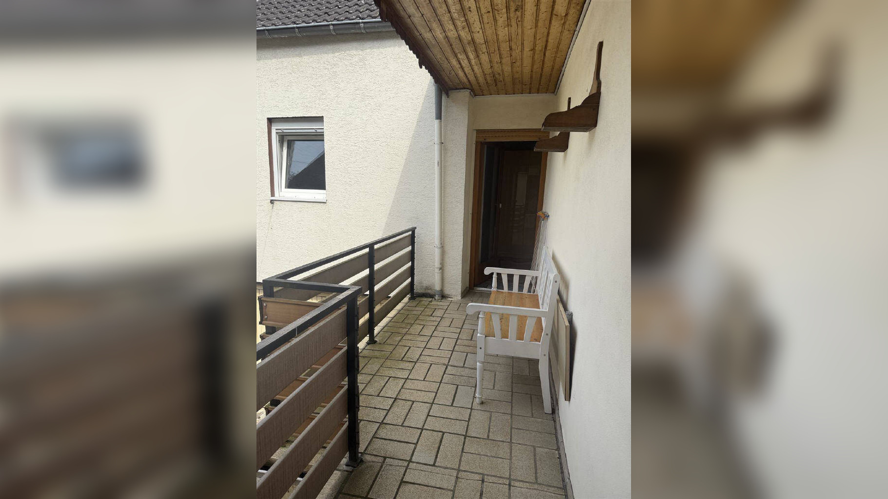 Bild 19