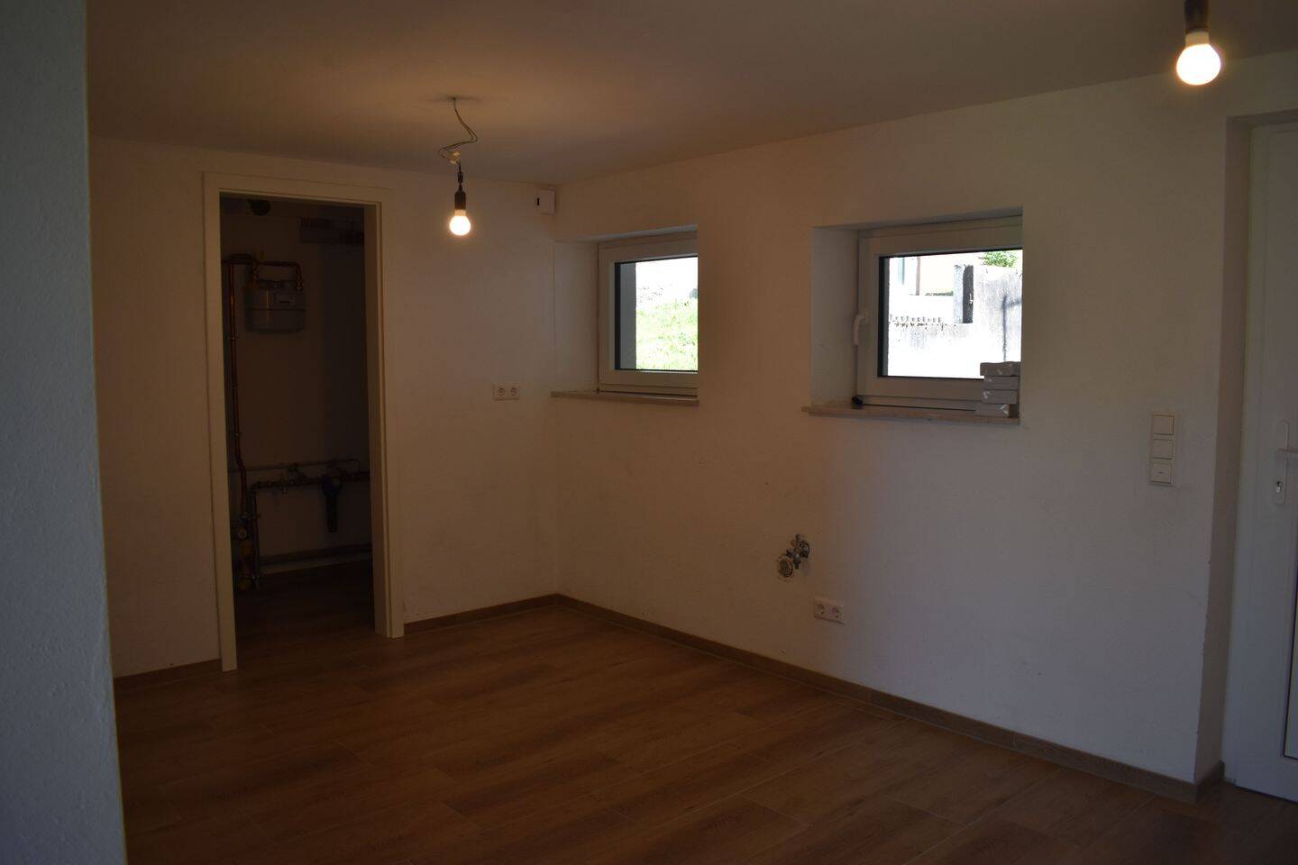 Bild 13