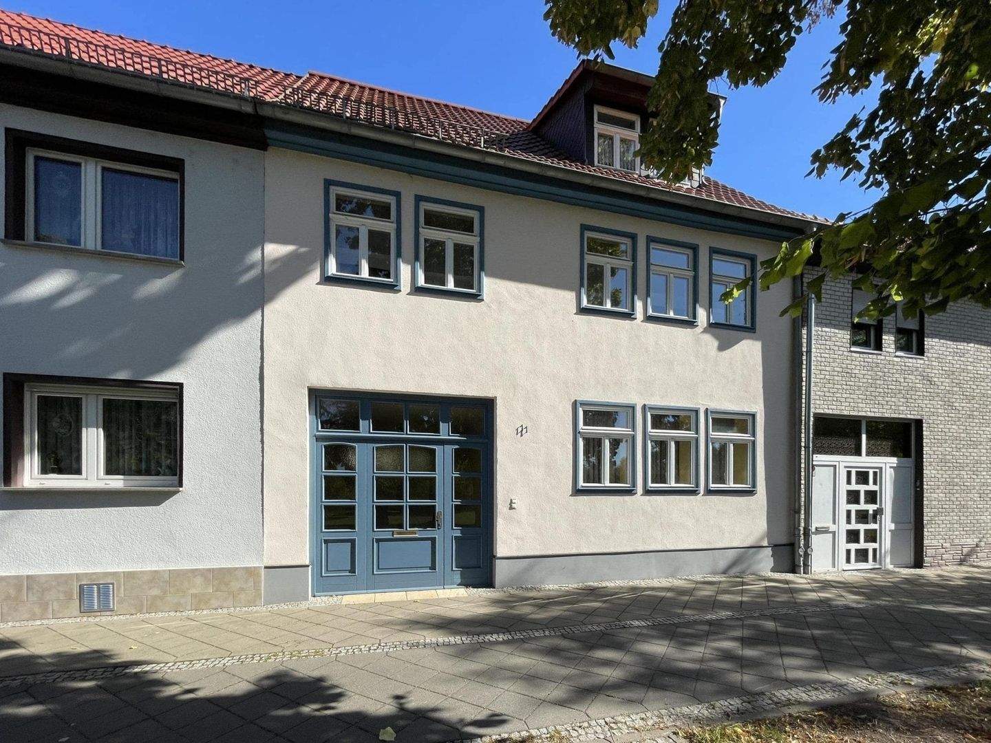 Bild 4