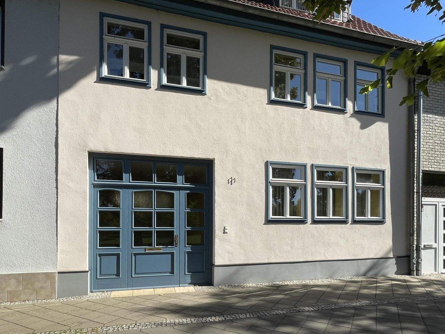 Bild 7