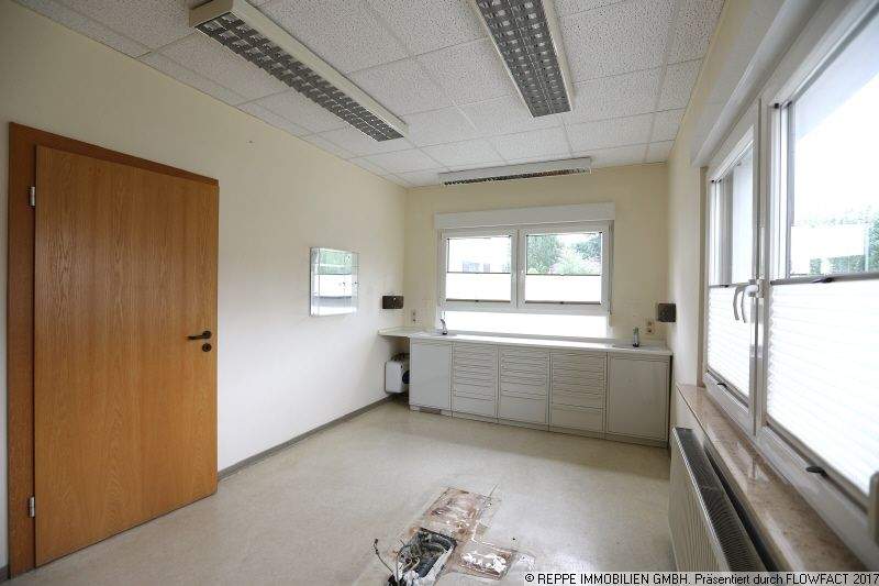 Bild 9