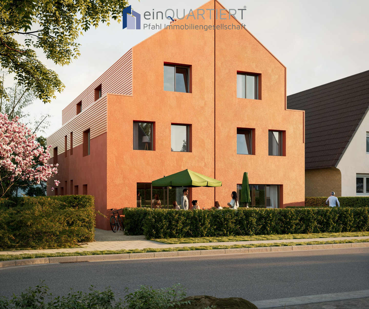 Bild 3