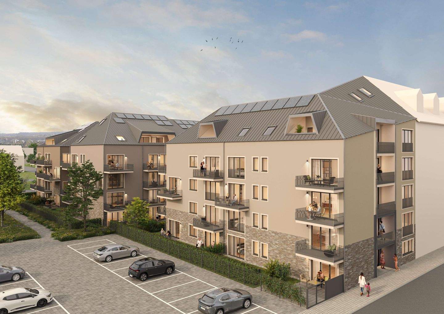 Bild 4