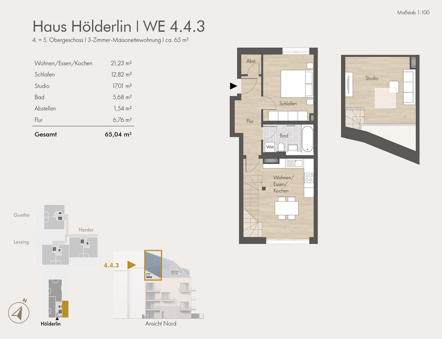 Bild 9
