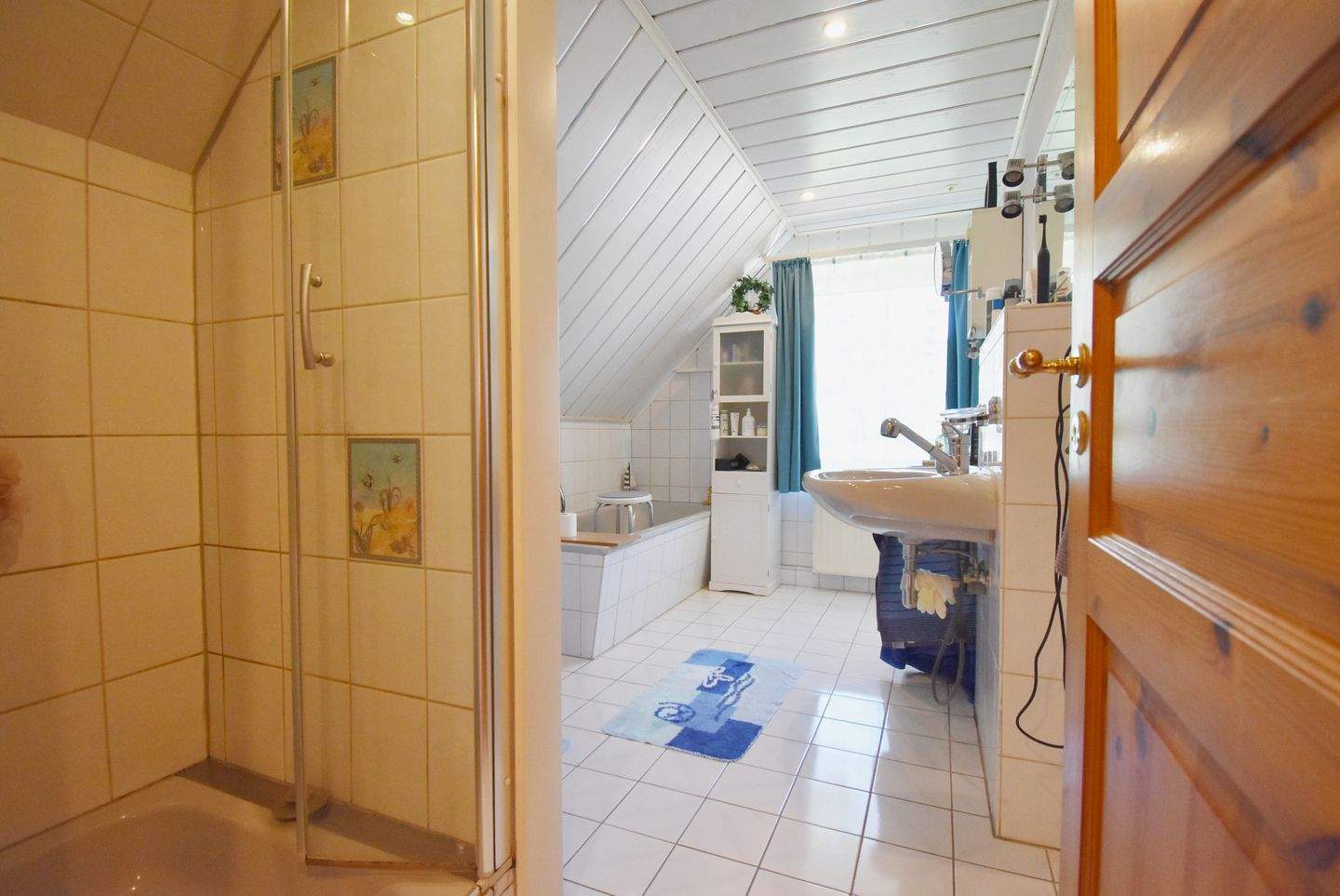 Bild 10