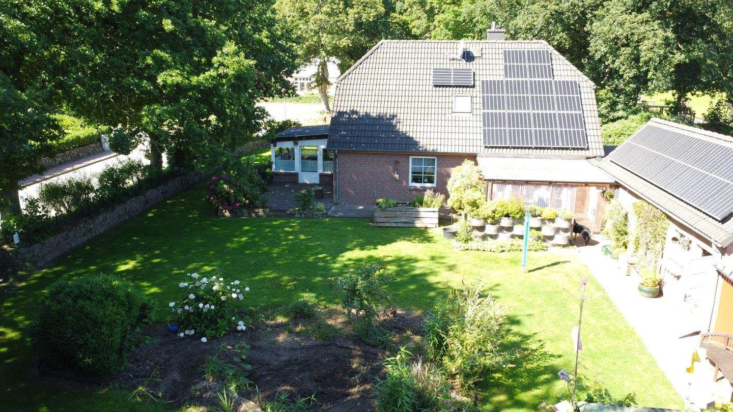 Bild 11