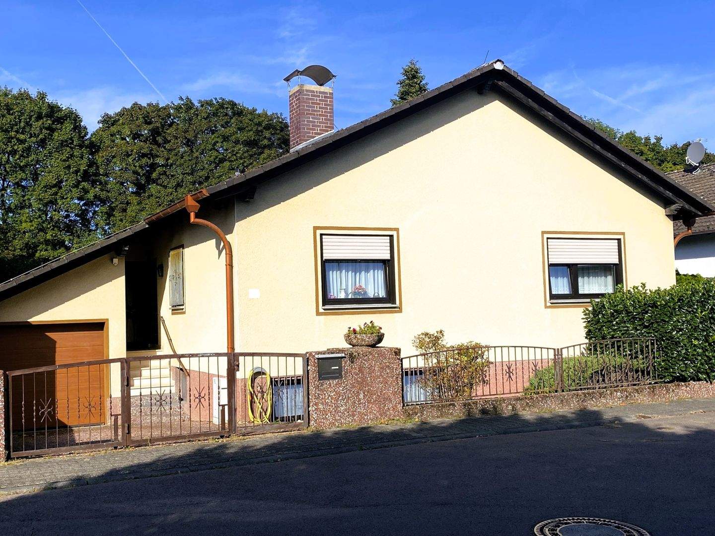Bild 4
