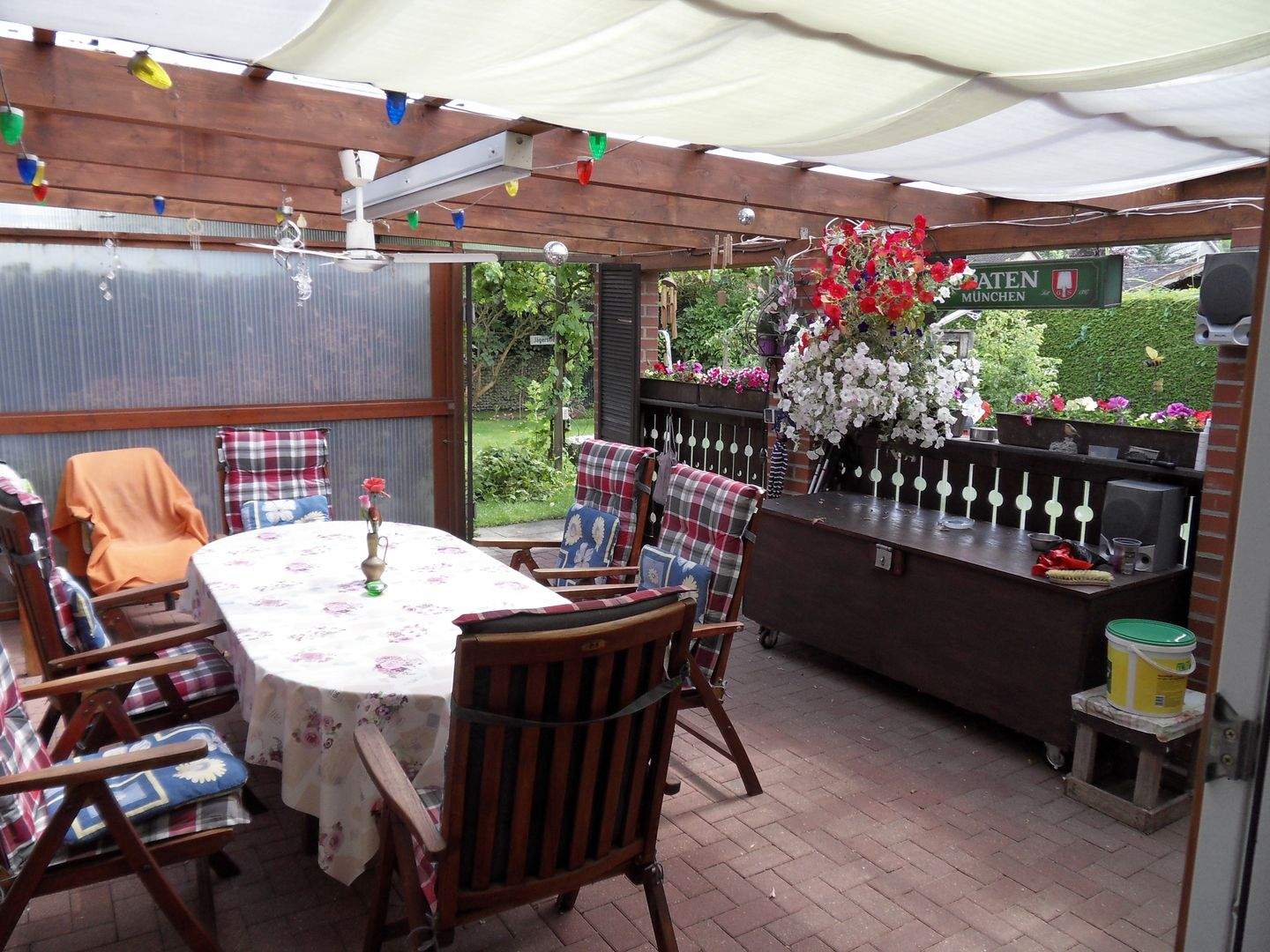 Bild 5