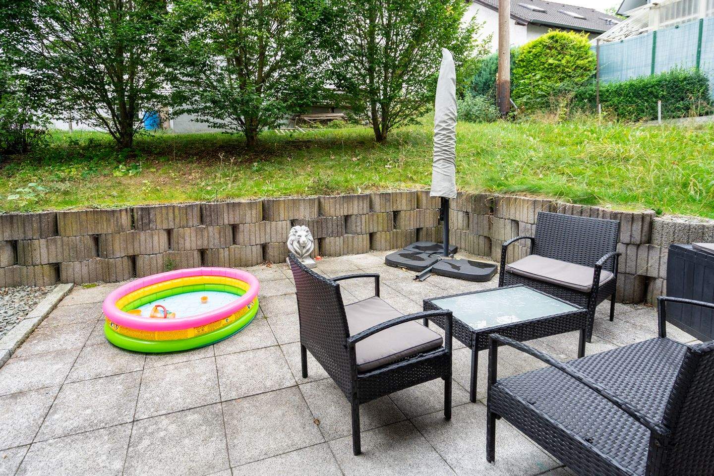 Bild 8