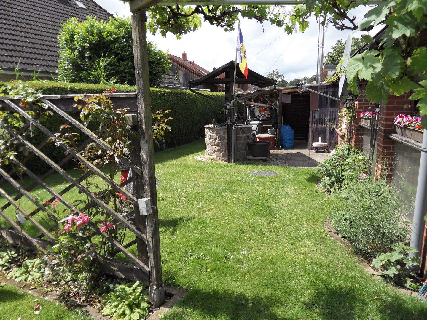 Bild 6
