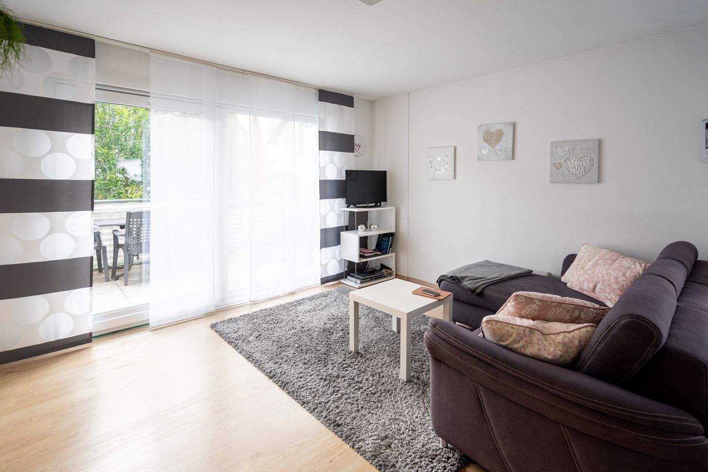 Bild 10