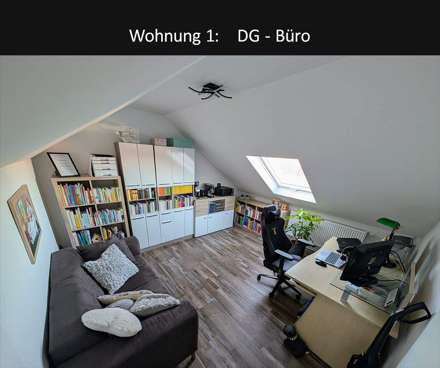 Bild 8