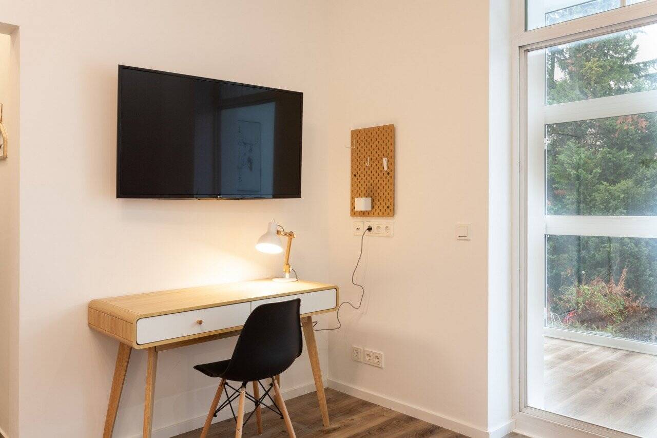 Bild 4