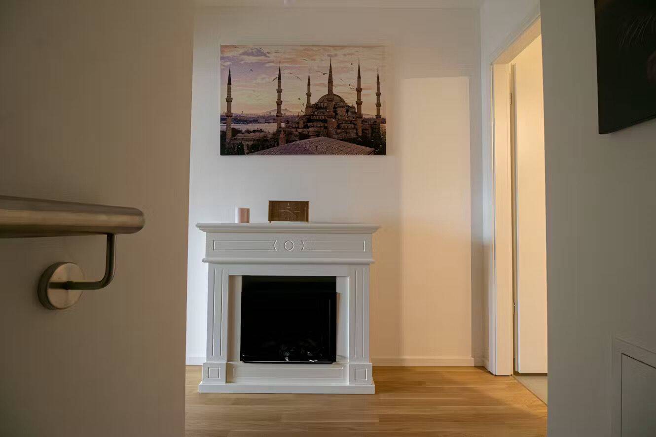 Bild 8