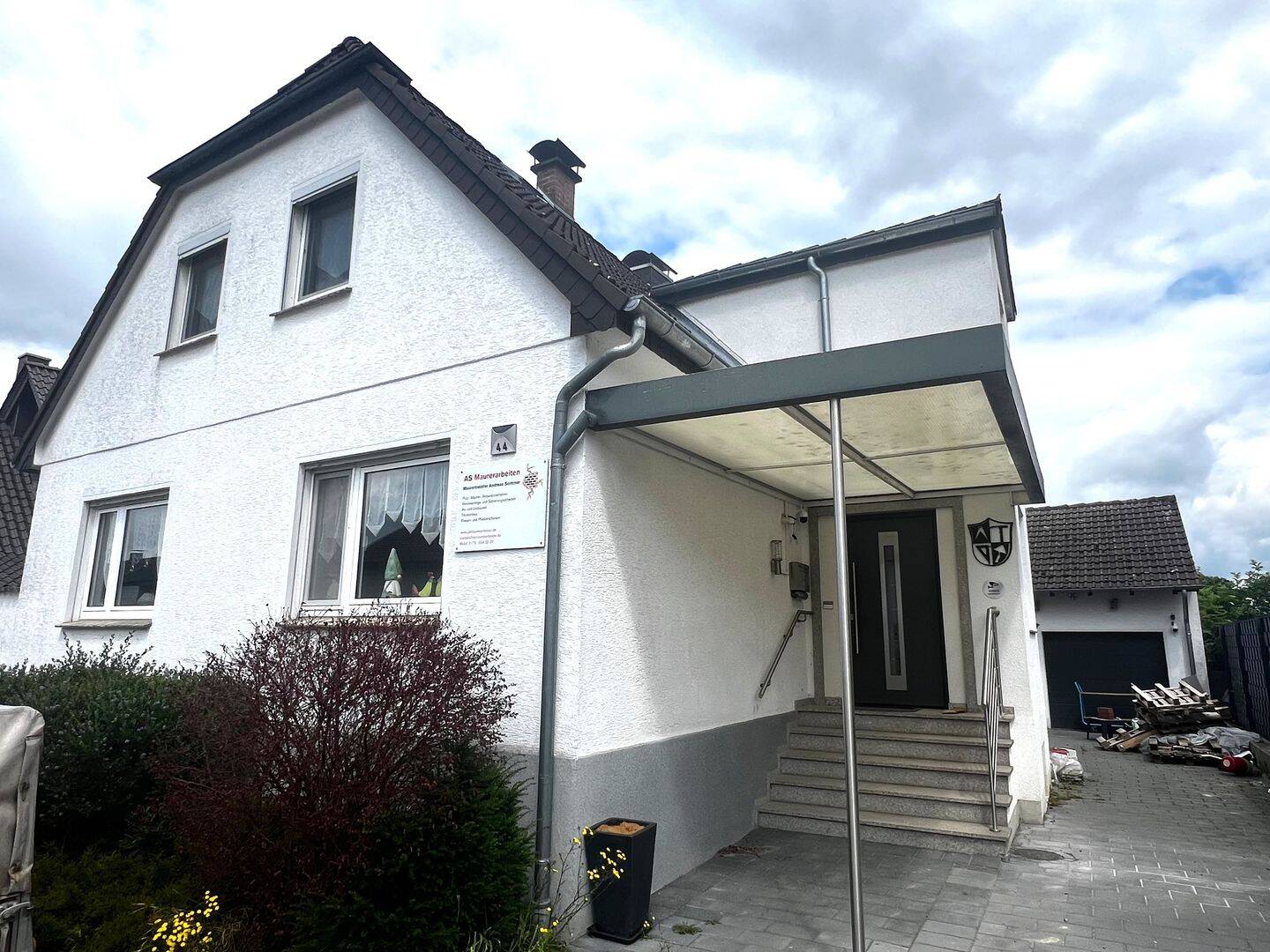 Bild 3