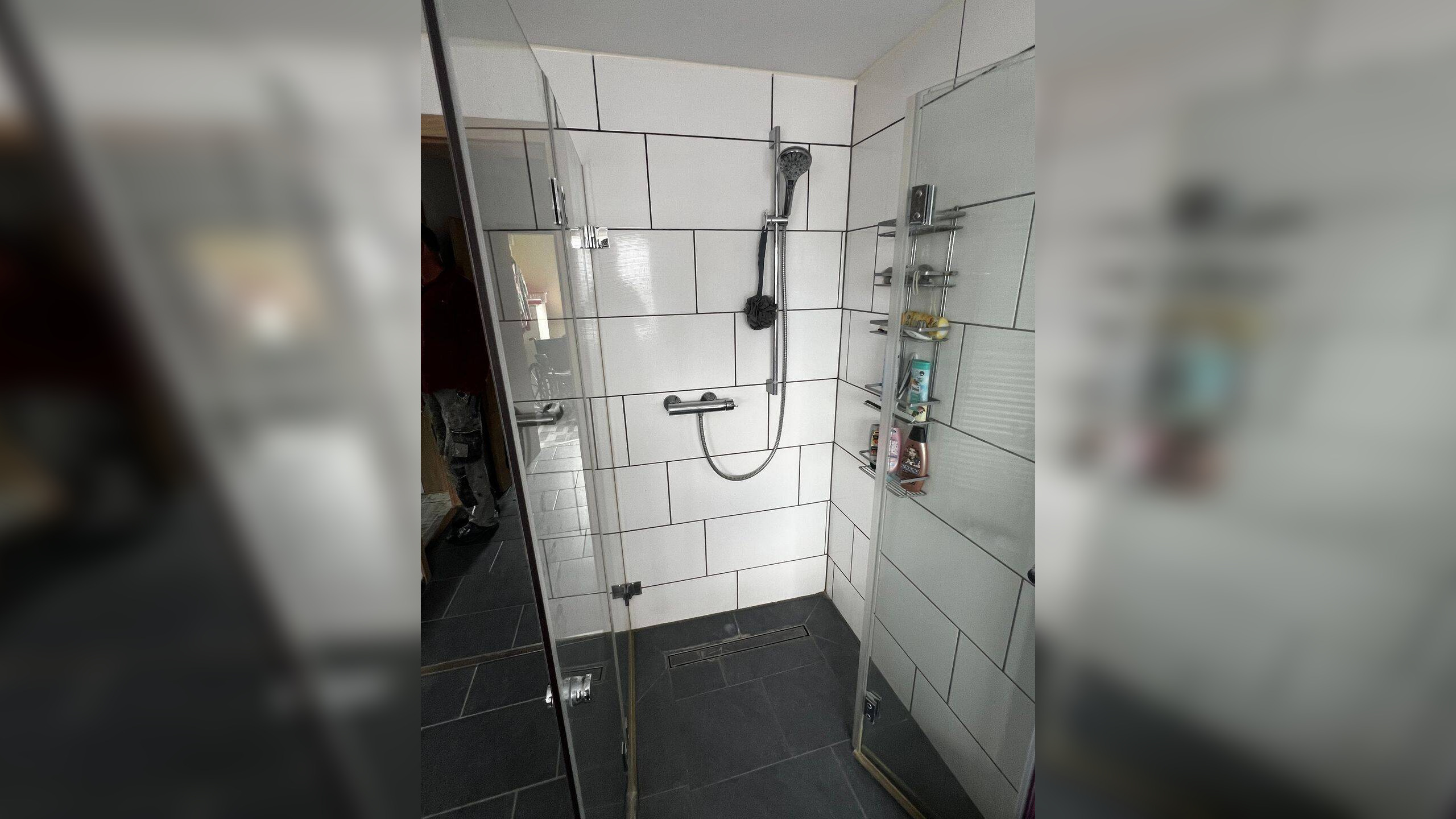 Bild 11