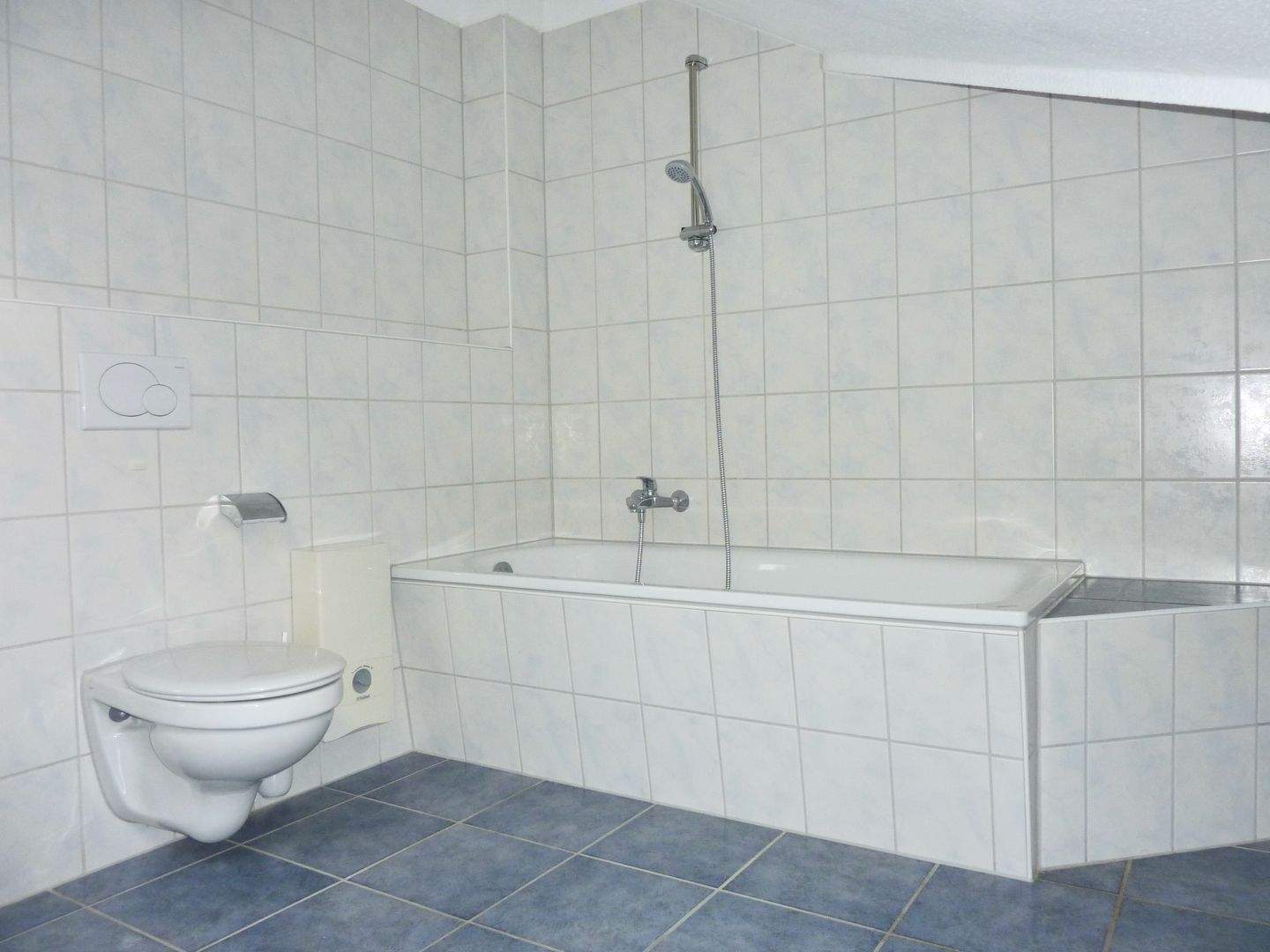 Bild 9