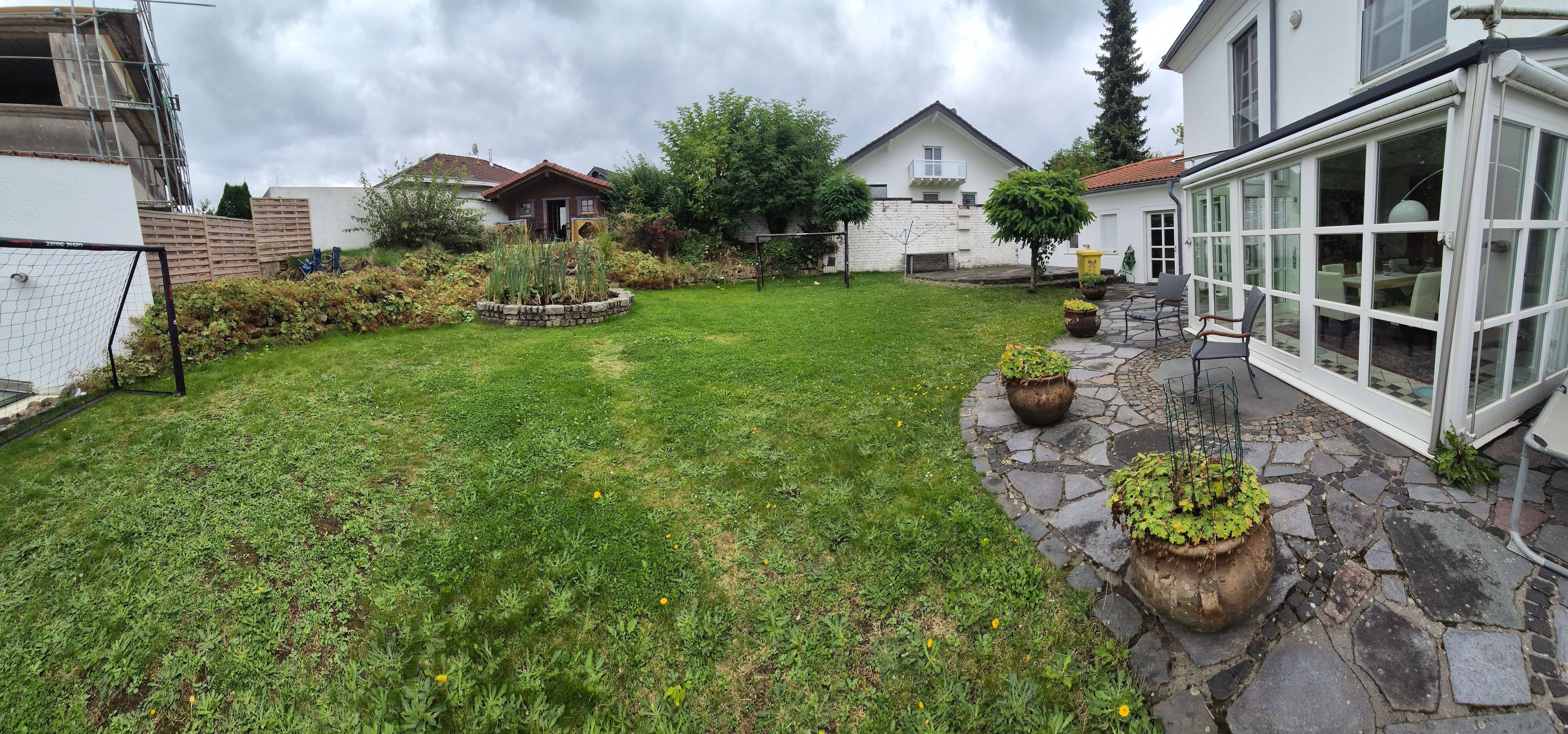 Bild 8
