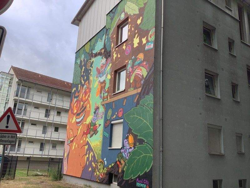 Bild 4