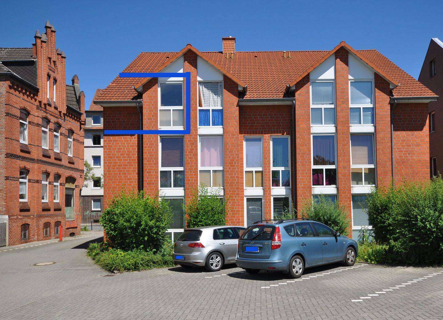 Bild 3