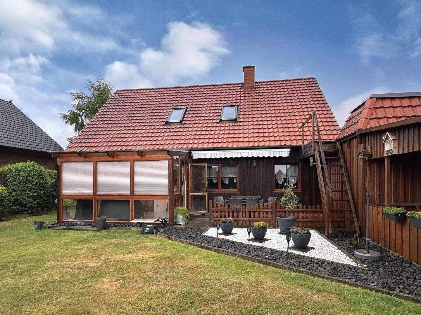 Bild 4